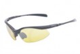/album/oculos-de-sol/a2120-0104-preto-amarelo-jpg/